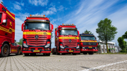 20260606-Martens-Venray-00181